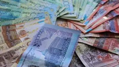 Zakon.kz, фото - Новости Zakon.kz от 03.12.2014 21:31