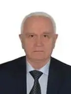 Статус прокурора в гражданском судопроизводстве Казахстана (Николай Мамонтов, судья Верховного Суда Казахстана в почетной отставке), фото - Новости Zakon.kz от 02.10.2017 09:56