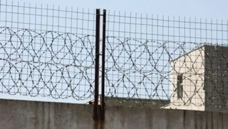 Актюбинские прокуроры поставили точку в деле о бунте в местной колонии, фото - Новости Zakon.kz от 15.11.2013 17:26