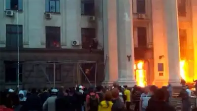 Zakon.kz, фото - Новости Zakon.kz от 06.05.2014 22:49