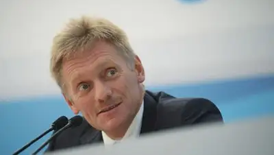 Zakon.kz, фото - Новости Zakon.kz от 20.06.2014 15:51