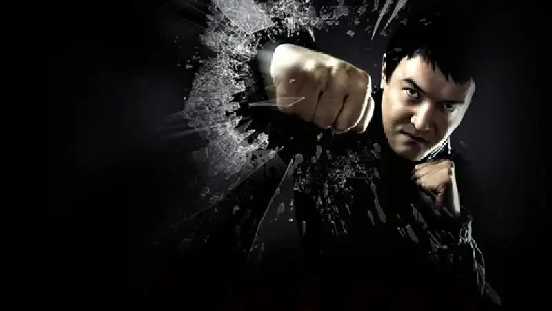 Лихие 90-е: шесть фильмов в жанре криминала, которые стоит посмотреть