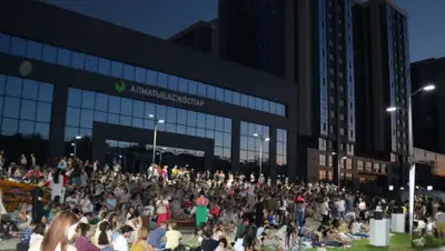 Zakon.kz, фото - Новости Zakon.kz от 08.08.2019 09:12