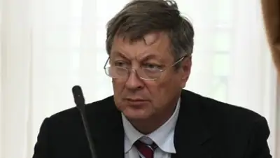 Zakon.kz, фото - Новости Zakon.kz от 26.01.2015 17:37