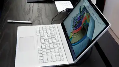 Zakon.kz, фото - Новости Zakon.kz от 25.07.2017 00:18