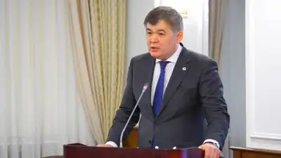 Zakon.kz, фото - Новости Zakon.kz от 18.11.2021 19:17