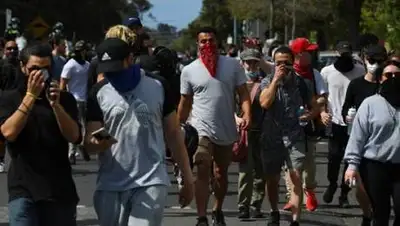 EPA/UPG, фото - Новости Zakon.kz от 19.09.2020 13:58