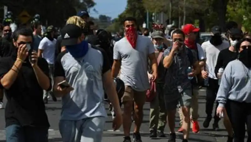 В мире очередной рекордный прирост коронавируса