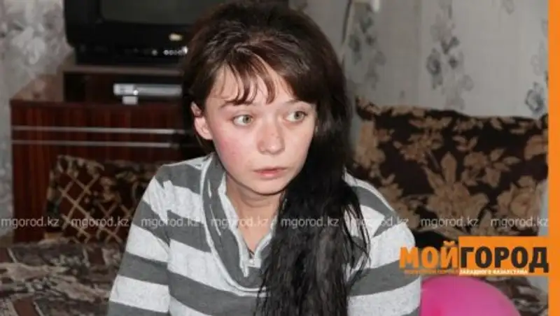 После "смерти" житель Уральска продал свою квартиру