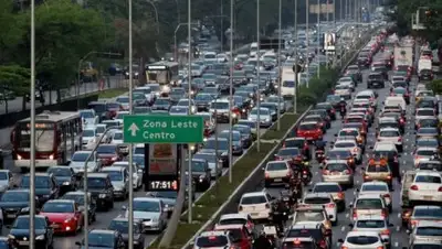 Zakon.kz, фото - Новости Zakon.kz от 22.12.2016 15:53