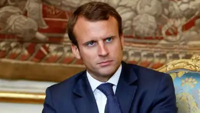 Zakon.kz, фото - Новости Zakon.kz от 07.02.2017 22:59