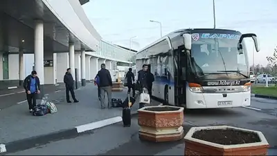 Zakon.kz, фото - Новости Zakon.kz от 27.04.2015 14:45