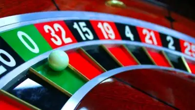 Zakon.kz, фото - Новости Zakon.kz от 13.11.2015 22:14