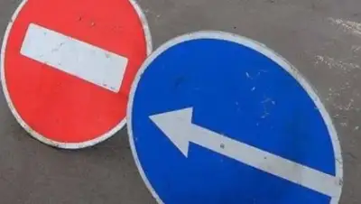 Zakon.kz, фото - Новости Zakon.kz от 18.08.2017 20:28