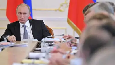 Zakon.kz, фото - Новости Zakon.kz от 22.09.2014 23:51