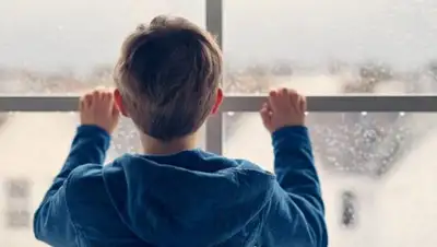 germania.one, фото - Новости Zakon.kz от 04.08.2020 15:19