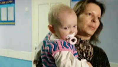 Zakon.kz, фото - Новости Zakon.kz от 12.01.2017 22:11