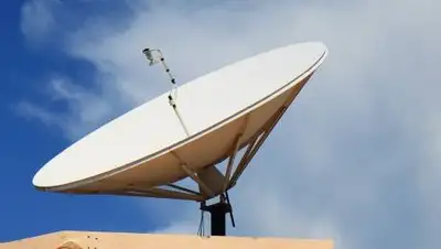 Pixabay, фото - Новости Zakon.kz от 18.10.2020 04:23