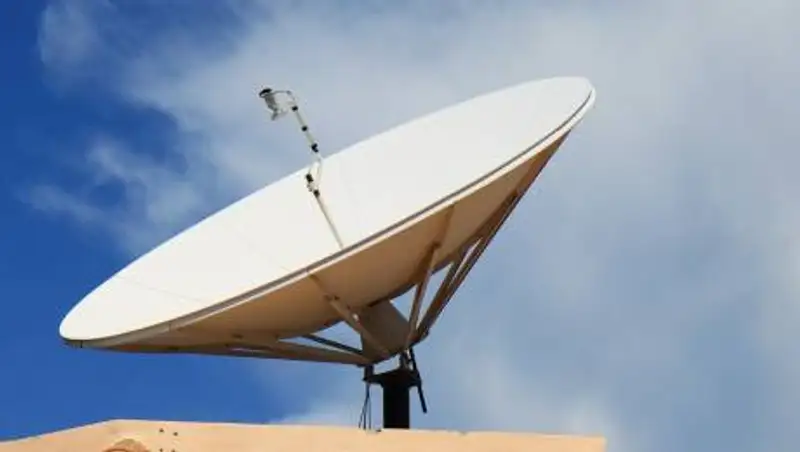 Названы более 20 новых телеканалов на МТС ТВ