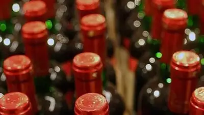 Zakon.kz, фото - Новости Zakon.kz от 23.09.2014 19:49