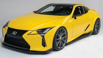 Zakon.kz, фото - Новости Zakon.kz от 02.11.2016 23:43