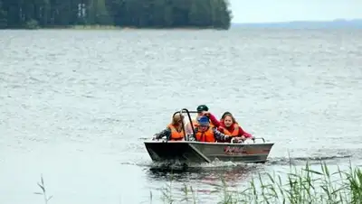 Zakon.kz, фото - Новости Zakon.kz от 20.06.2016 06:27