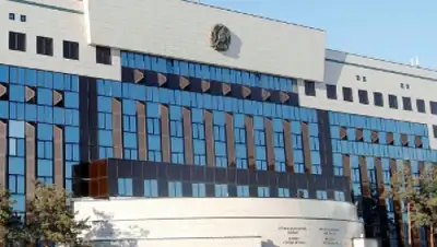 Zakon.kz, фото - Новости Zakon.kz от 24.07.2015 14:58