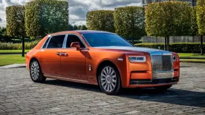 Zakon.kz, фото - Новости Zakon.kz от 19.10.2017 13:48