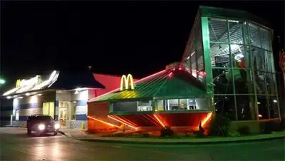 Zakon.kz, фото - Новости Zakon.kz от 24.08.2014 17:31