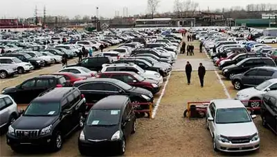 Zakon.kz, фото - Новости Zakon.kz от 25.04.2014 19:17