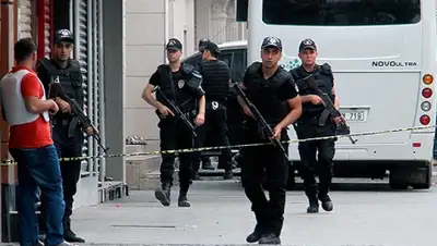 Zakon.kz, фото - Новости Zakon.kz от 18.02.2016 15:16