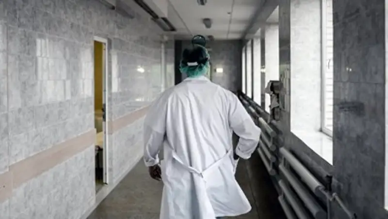 На юге Кыргызстана 17 человек госпитализированы с диагнозом «ботулизм»