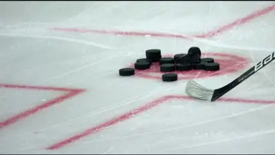 Zakon.kz, фото - Новости Zakon.kz от 11.02.2015 19:28