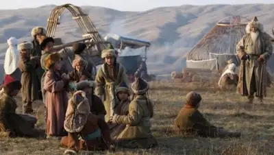 Brod.kz, фото - Новости Zakon.kz от 02.04.2018 09:04