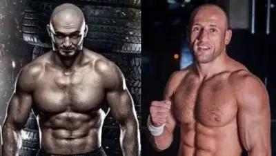 Zakon.kz, фото - Новости Zakon.kz от 08.12.2016 23:31