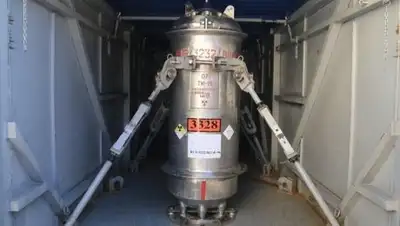 Zakon.kz, фото - Новости Zakon.kz от 20.09.2017 16:47