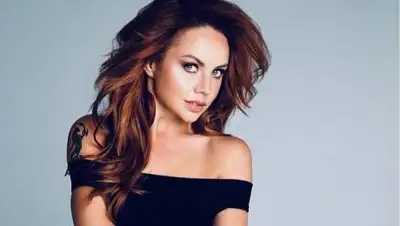 instagram / maksimartist, фото - Новости Zakon.kz от 10.08.2021 16:56