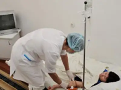 Zakon.kz, фото - Новости Zakon.kz от 06.12.2011 16:06