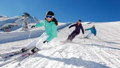 Zakon.kz, фото - Новости Zakon.kz от 18.05.2017 18:09