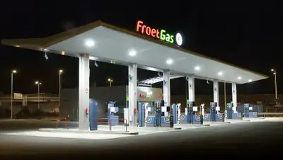 pixabay.com, фото - Новости Zakon.kz от 30.08.2019 01:58