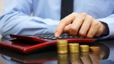 orazvode.com, фото - Новости Zakon.kz от 27.03.2020 19:53