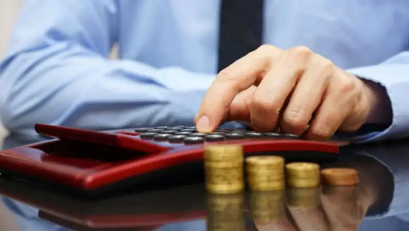 Стартовали выплаты казахстанцам, отправленным в вынужденный отпуск