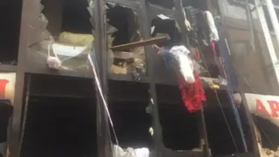 Zakon.kz, фото - Новости Zakon.kz от 10.01.2017 16:13