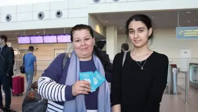 Zakon.kz, фото - Новости Zakon.kz от 19.07.2017 18:36