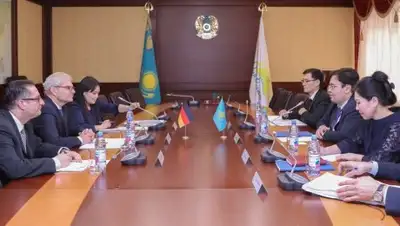 primeminister.kz, фото - Новости Zakon.kz от 14.04.2018 11:03