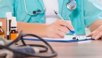 salem-shym.kz, фото - Новости Zakon.kz от 21.10.2020 11:50