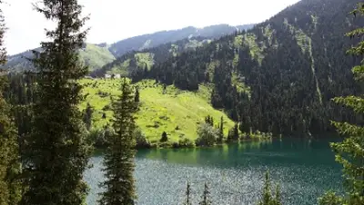 Zakon.kz, фото - Новости Zakon.kz от 14.08.2015 19:07