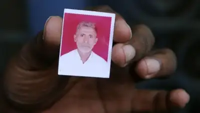 Zakon.kz, фото - Новости Zakon.kz от 01.10.2015 01:50