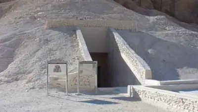 Zakon.kz, фото - Новости Zakon.kz от 23.09.2015 07:49