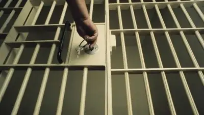 Zakon.kz, фото - Новости Zakon.kz от 25.05.2015 00:46